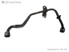 Pump To Rail Fuel Line For 05-09 Audi A4 Quattro  2.0 - £19.64 GBP