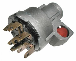 1955 - 1957 Corvette Switch Ignition - £58.15 GBP