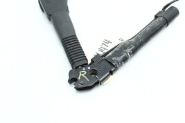 2012-2018 BMW F30 335i 328i FRONT RIGHT PASSENGER SEAT BELT BUCKLE H1474 image 9