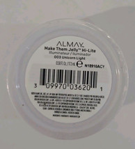 Item image 3