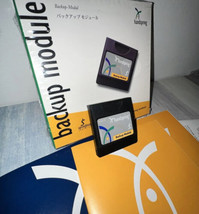 Item image 1