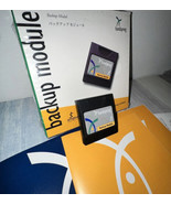 Handspring Backup Springboard Module Ver. 1.0 - $42.75