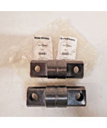 2 Qty. of Total Source PIN Strobe TSA/YT580032475 (2 Qty) - $126.40 CAD