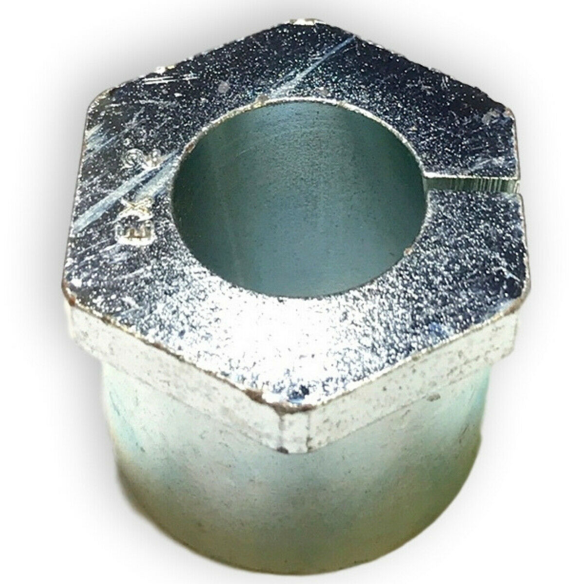 North Star Quality Automotive Products 28-70523 Caster/Camber Adjustment... - $21.09