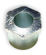 North Star Quality Automotive Products 28-70523 Caster/Camber Adjustment... - $394.80 MXN