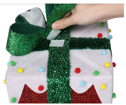 Item image 12