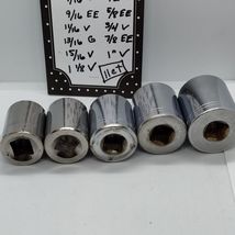 Item image 12