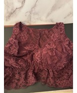 soma embraceable Lace bra - €17,44 EUR