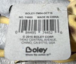 Item image 10