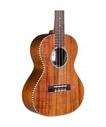 Cordoba 25T Tenor Ukulele Satin Natural - £265.68 GBP