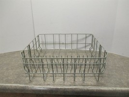 Bosch Dishwasher Lower Rack (Rust Stain) Part# 00249276 - $106.00