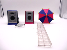 Item image 8