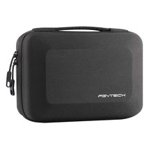 PGYTECH Camera Carrying Case, Storage Box Handbag Fits for DJI FPV Battery Carry - £43.84 GBP