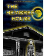 The Hembree House (DVD) - €8,46 EUR
