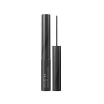 [INNISFREE] Skinny Microcara Zero - 3.5g Korea Cosmetic - $18.47
