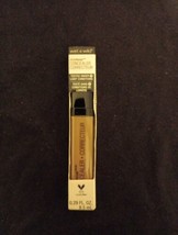 Wet n Wild Photo Focus Concealer Med/Deep Tan Under Eyes (XX8) - $9.50