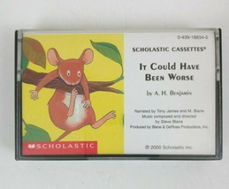 Item image 6
