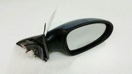 Passenger Left Side Power View Door Mirror  Non-heated 05-06 Nissan Altima - $69.79