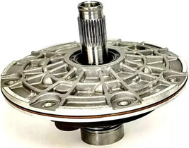 5R55S FORD TRANSMISSION PUMP ASSEMBLY 2001 & UP LIFETIME WARRANTY image 3