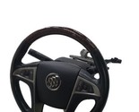 Steering Column Fits 11-15 VOLT 640279 - $86.13