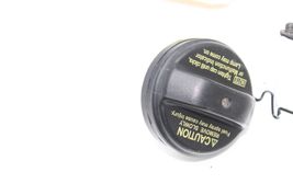 99-06 CHEVROLET SILVERADO 2500 HD FUEL CAP Q0953 image 10