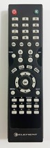 Genuine Element TV Remote Control JX-8061A - $7.61