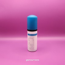 St. Tropez Self Tan Classic Bronzing Mousse, 50ml - $19.79
