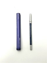 Blinc Eyeliner Pencil Blue 0.04 oz - $301.23 MXN