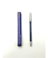 Blinc Eyeliner Pencil Blue 0.04 oz - $304.58 MXN