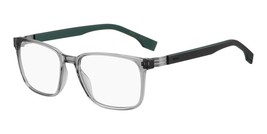 Hugo Boss Mod. Boss 1578 - £162.80 GBP