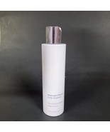 Meaningful Beauty Skin Softening Cleanser Cindy Crawford 6 OZ New Sealed - $33.24 CAD