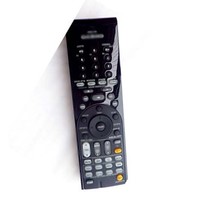 ONKYO Replacement Remote Control For Onkyo RC-630M RC-586M A/V AV Audio Video Re - $42.30