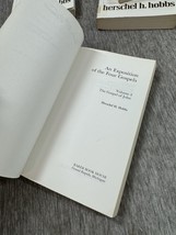 Item image 13