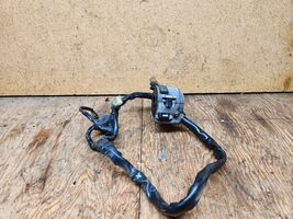 1985 Honda VT500 Shadow A OEM Left Control Headlight Turn Signal Switch - $19.99