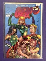 Item image 1 image 1