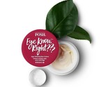 Perfectly Posh Eye Know Right Age-Defying Eye Creme New in sealed package - £23.58 GBP