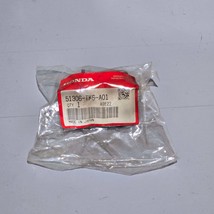 2009-2011 HONDA FIT FRONT STABILIZER BAR BUSHING NEW OEM PART 51306-TK6-A01 - $278.56 MXN