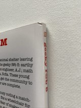 Item image 12