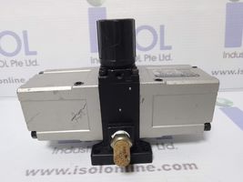 Item image 8