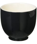 For Life Tea Cup 8.1 fl oz Black 520Bkg - €9,53 EUR