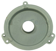 Eureka Upright Vacuum Cleaner Upper Bearing Retainer E-20217E - £4.93 GBP