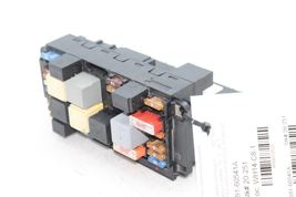 Chassis ECM SAM 203 Type Lamp Sedan C230 Fits 06-07 MERCEDES C-CLASS 70521 image 3