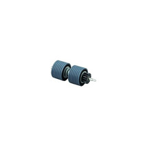 Ricoh PA03575-K013 CONSUMABLE BRAKE ROLLER FI-6400 FI-6800 FI-7800 FI-7900 - $2,268.60 MXN