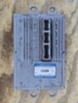 Ford 6.0L E-350 F250 F350 Diesel FICM Fuel Injector Control Module 1845117C5 image 14