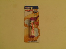 Hostess Twinkies Lip Balm - $10.00