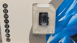 Item image 9