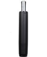 Replacement Universal Office Chairs Gas Lift Cylinder - 11.4 To 16.3 Inc... - $54.50 CAD