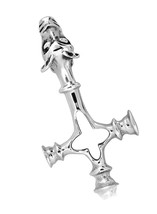 WithLoveSilver Solid 925 Sterling Silver Viking Nordic Norse - $135.53