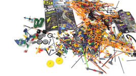 Item image 8
