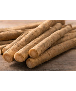 Burdock Seeds, Gobo Takinogawa, Beggar’s Buttons, NON-GMO, FREE SHIPPING - $1.77 - $24.05
